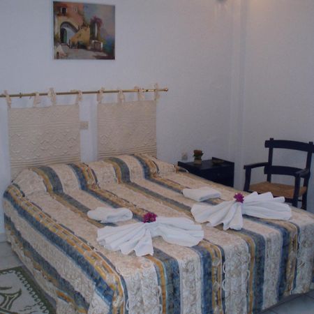 Residence Gerani Amoudara  Luaran gambar